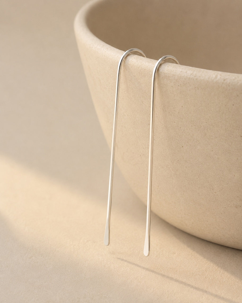 Thuli Earrings