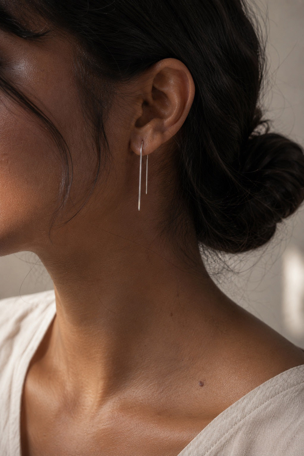 Thuli Earrings