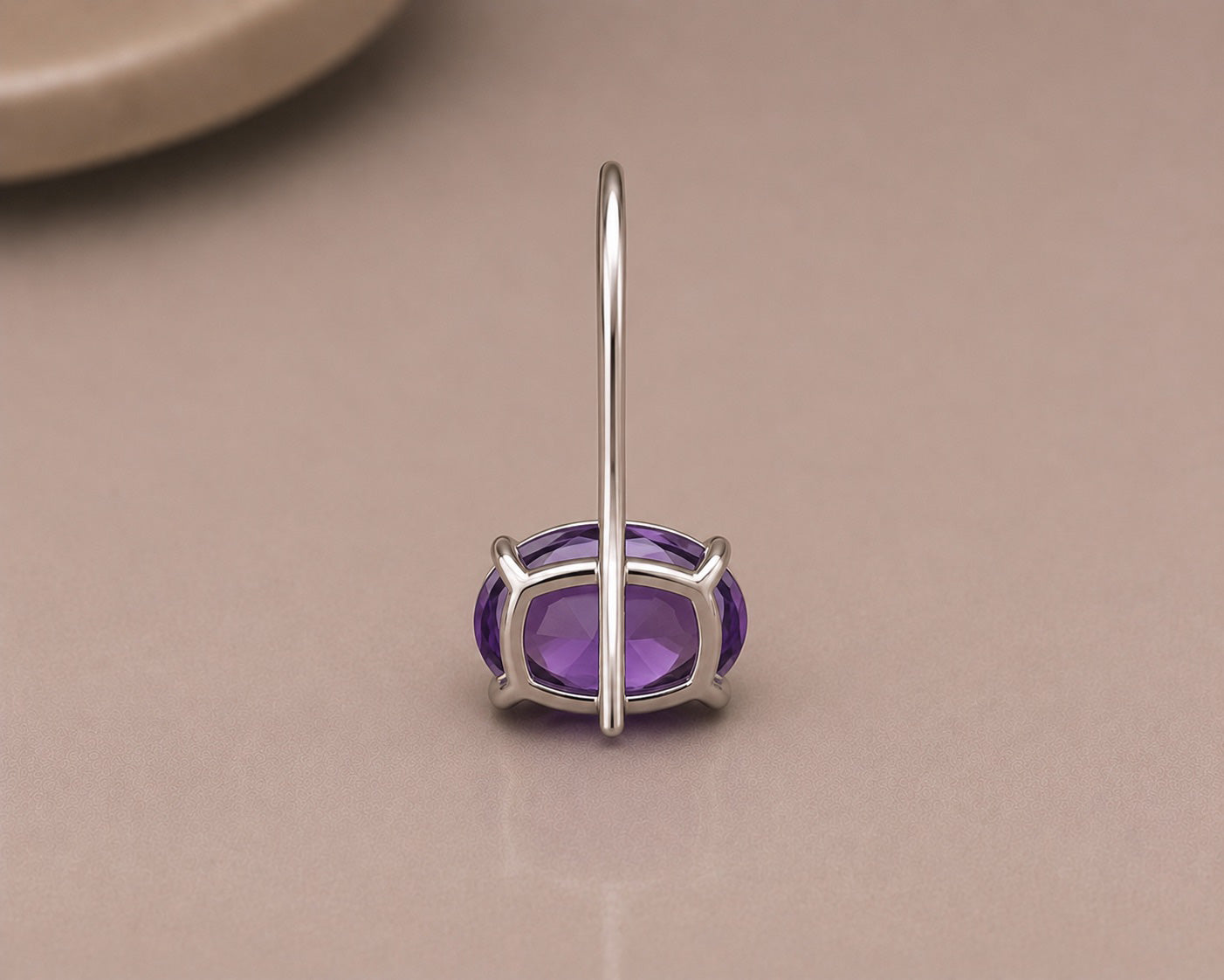 Ubukhosi Earrings