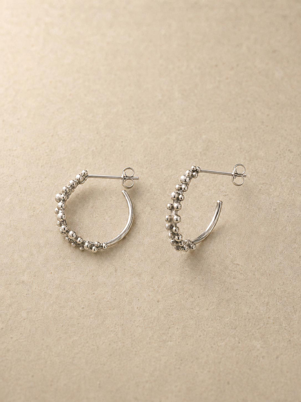 Mapula Earrings
