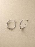 Mapula Earrings
