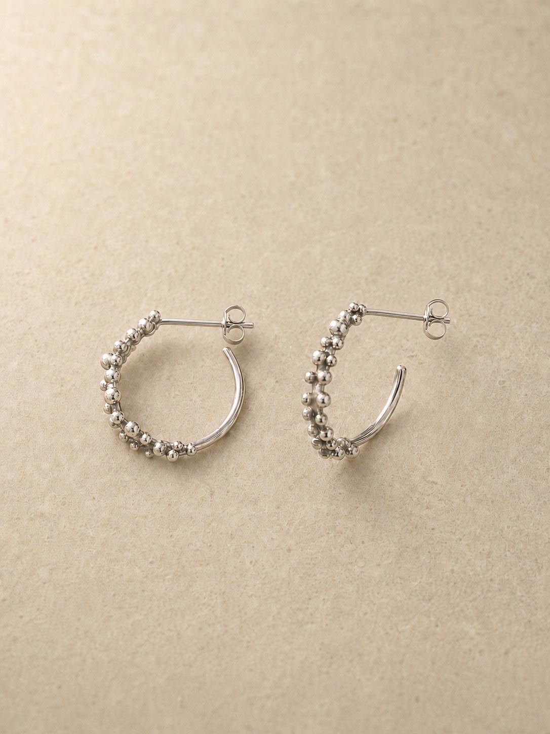 Mapula Earrings