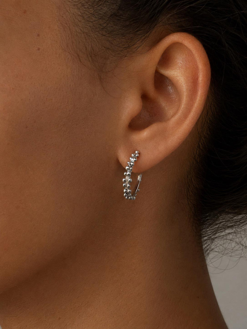 Mapula Earrings