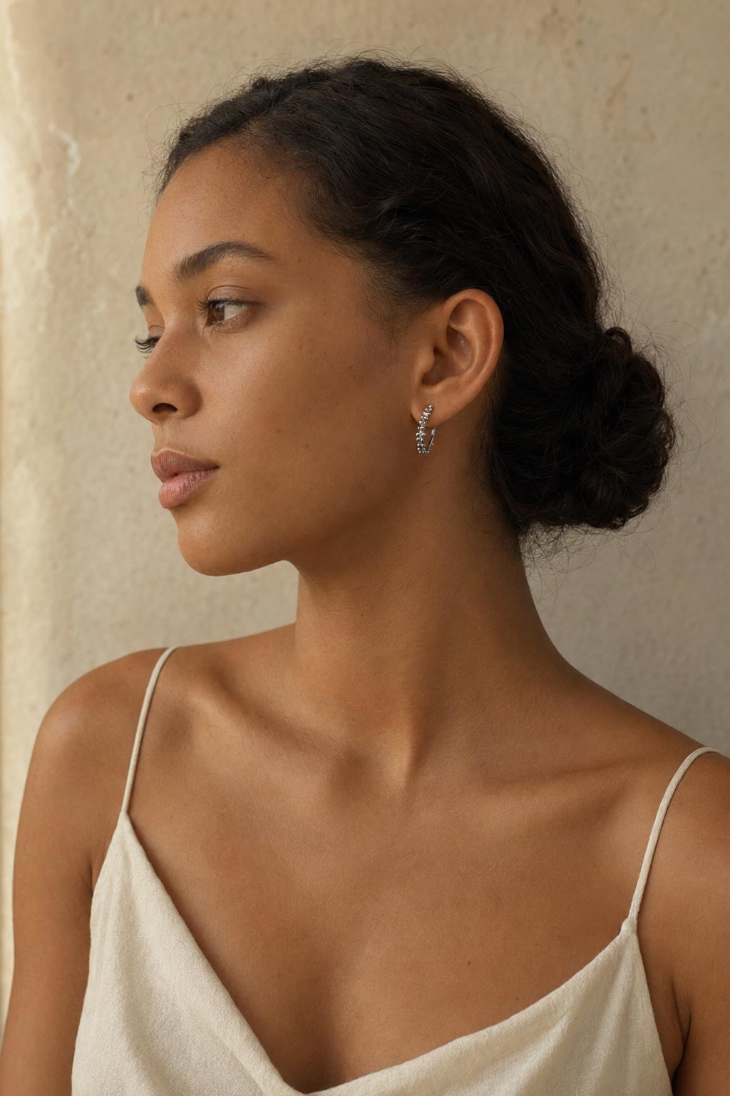 Mapula Earrings