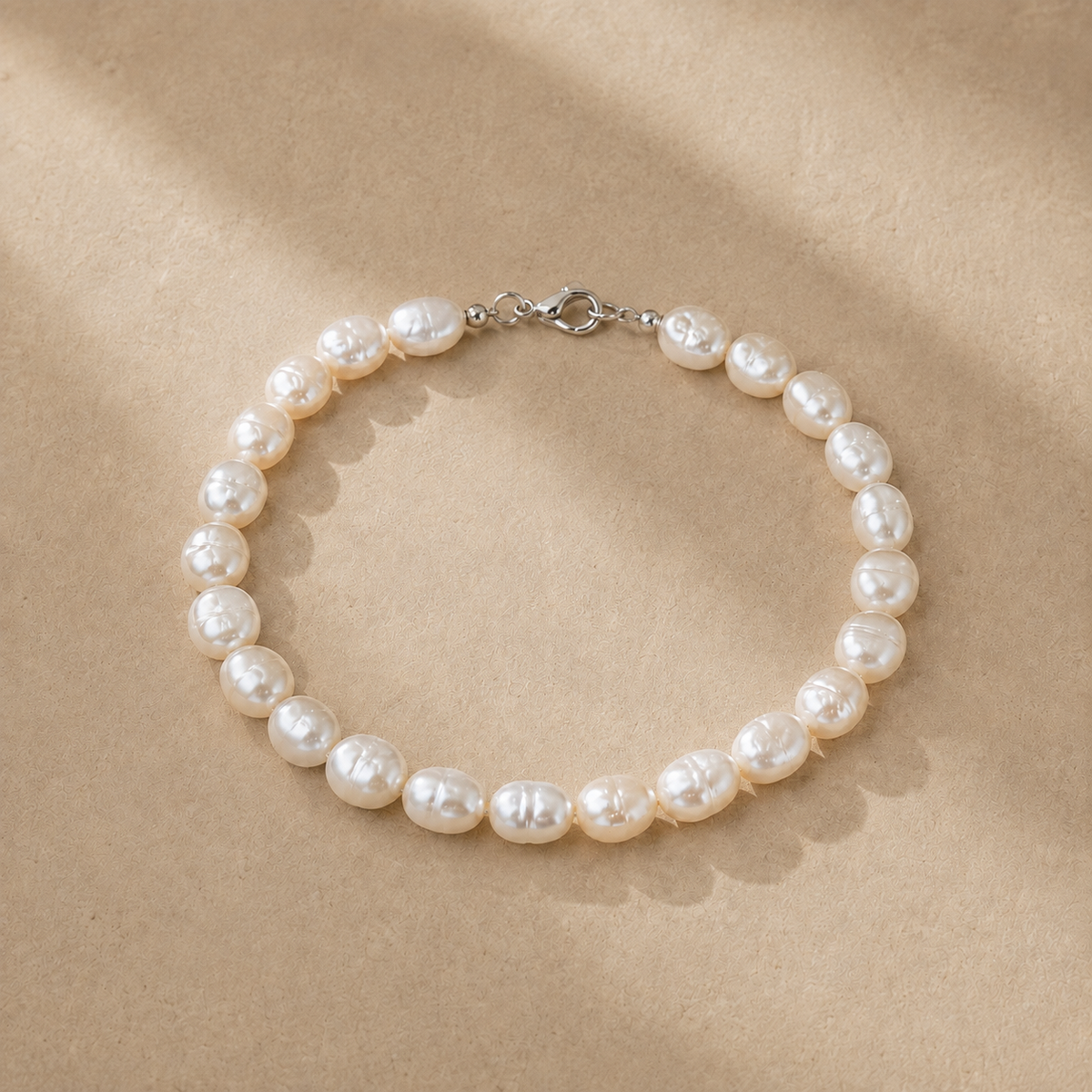 Nolwazi Bracelet