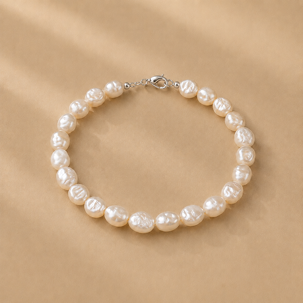 Nolwazi Bracelet