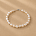 Nolwazi Bracelet