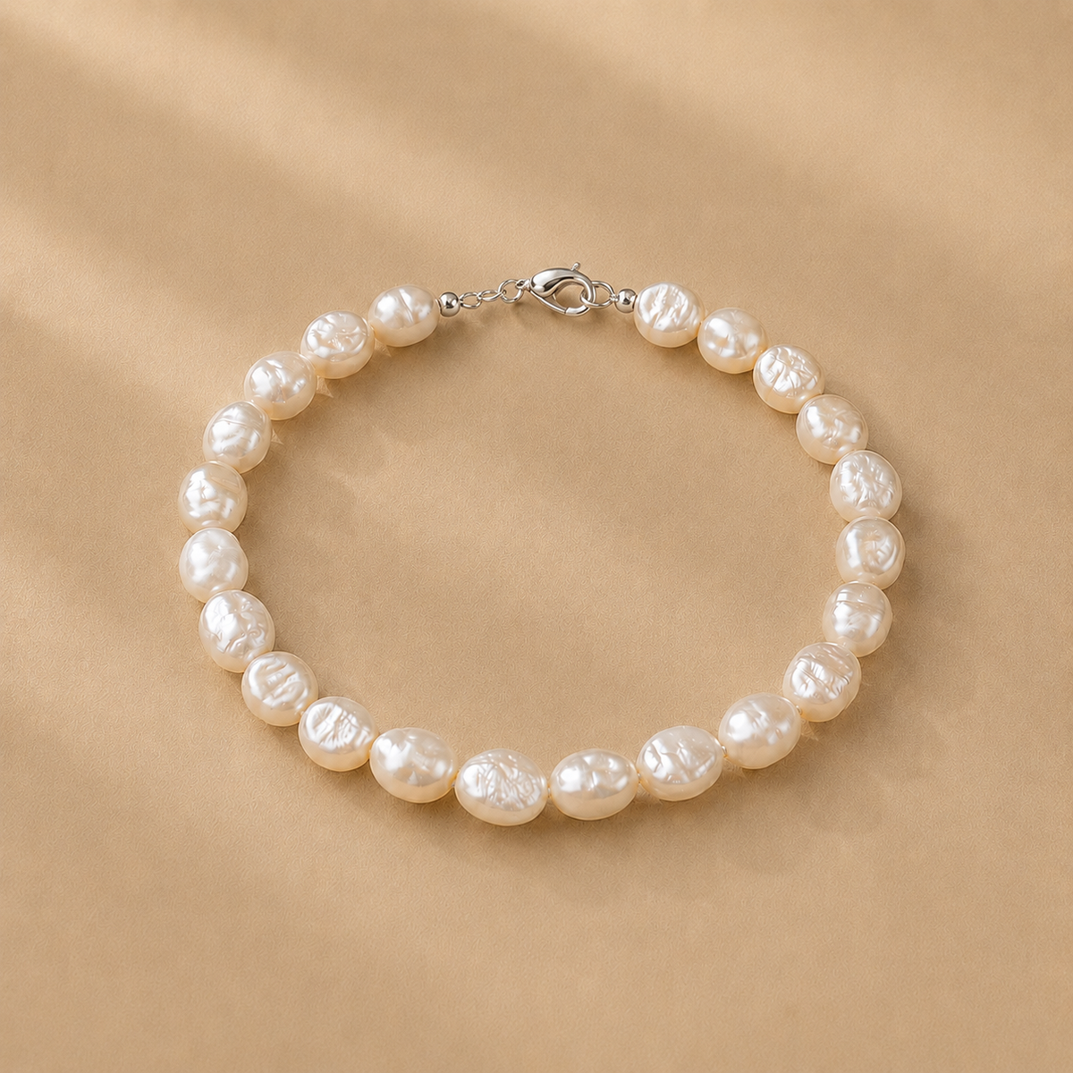 Nolwazi Bracelet
